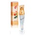 Nước hoa My love 35ml